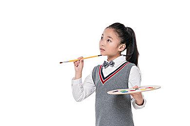 《使命召唤》被曝售卖AI生成皮肤 美工用AI辅助创作